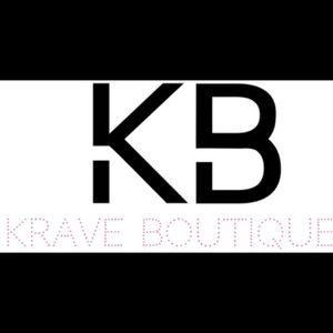 Meet your Posher, Ronica